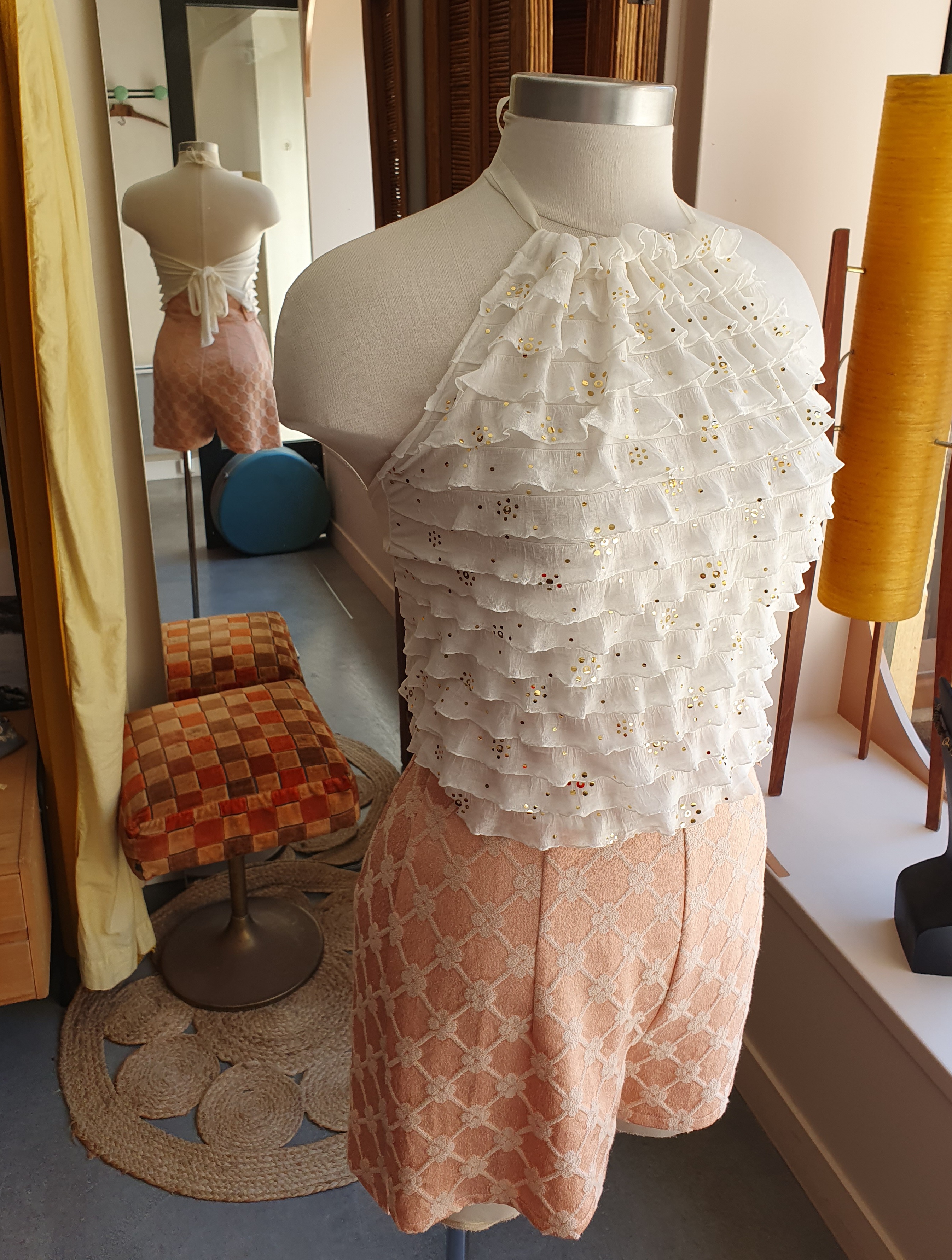 dos-nu froufrou