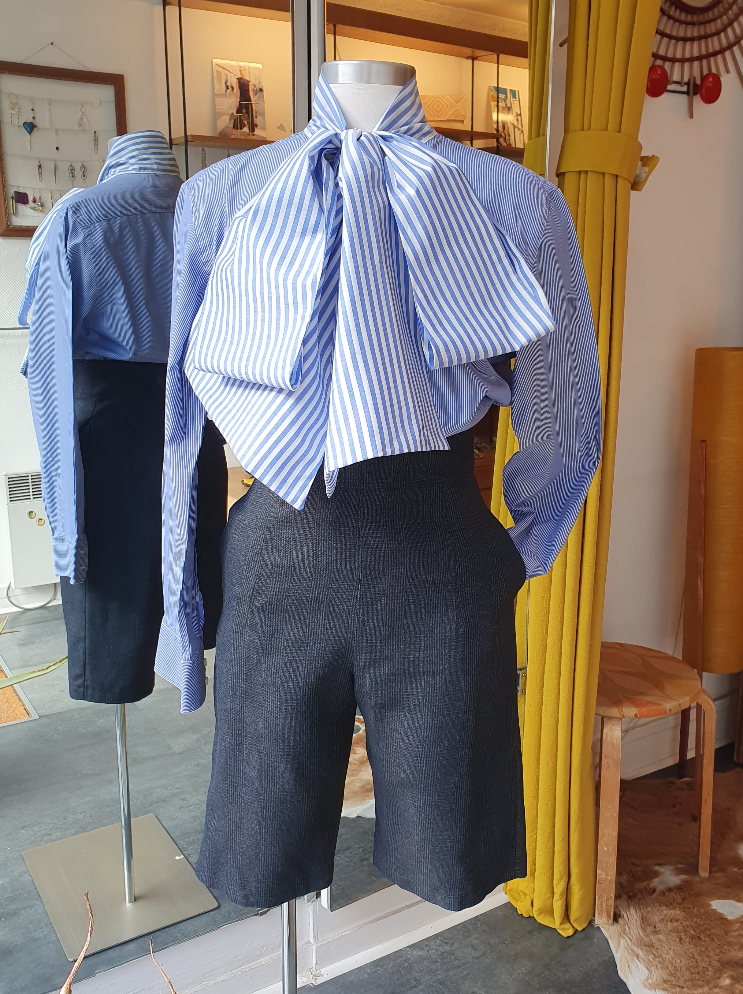 bermuda prince de galles