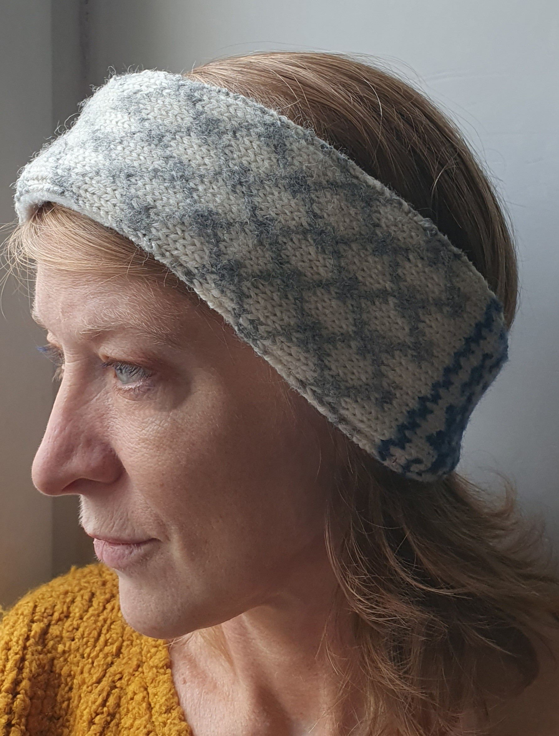 bandeau hiver nordique