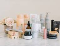 Luxury Skincare Gift Set
