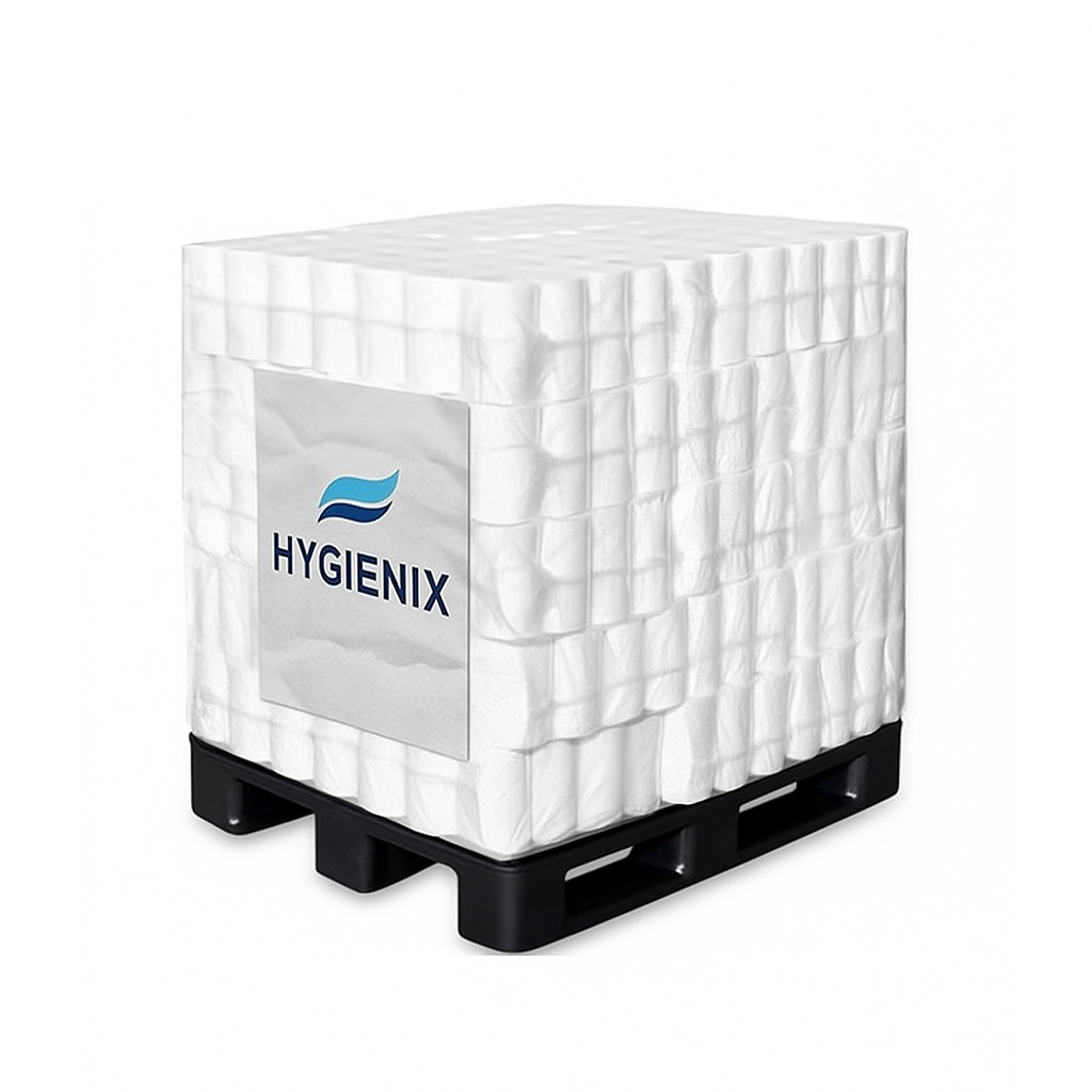 2016 Rollen Wc Papier (Rolle 3-Lagig 250-Blatt)