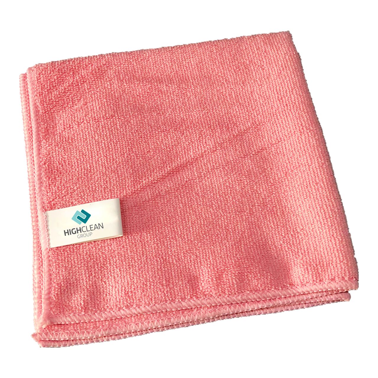 Axiquip® Mikrofasertuch Professional 