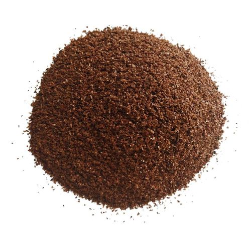 Ground Coffee