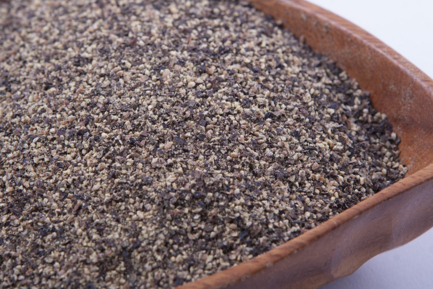Roasted Sesame Powder