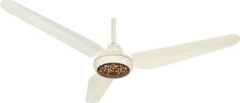 Al-Mustafa AC/DC Fan