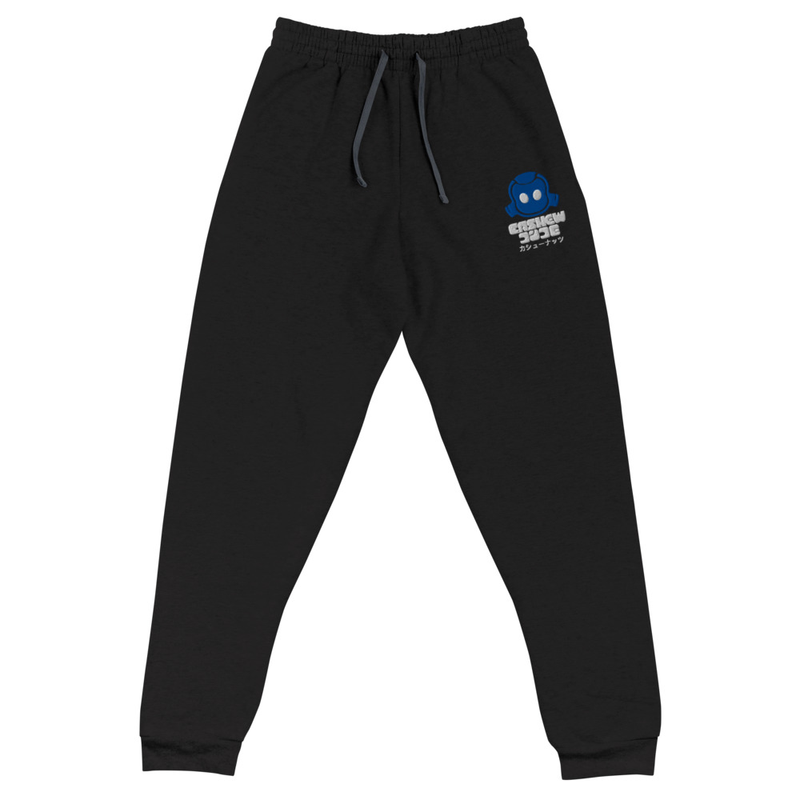 Unisex Joggers