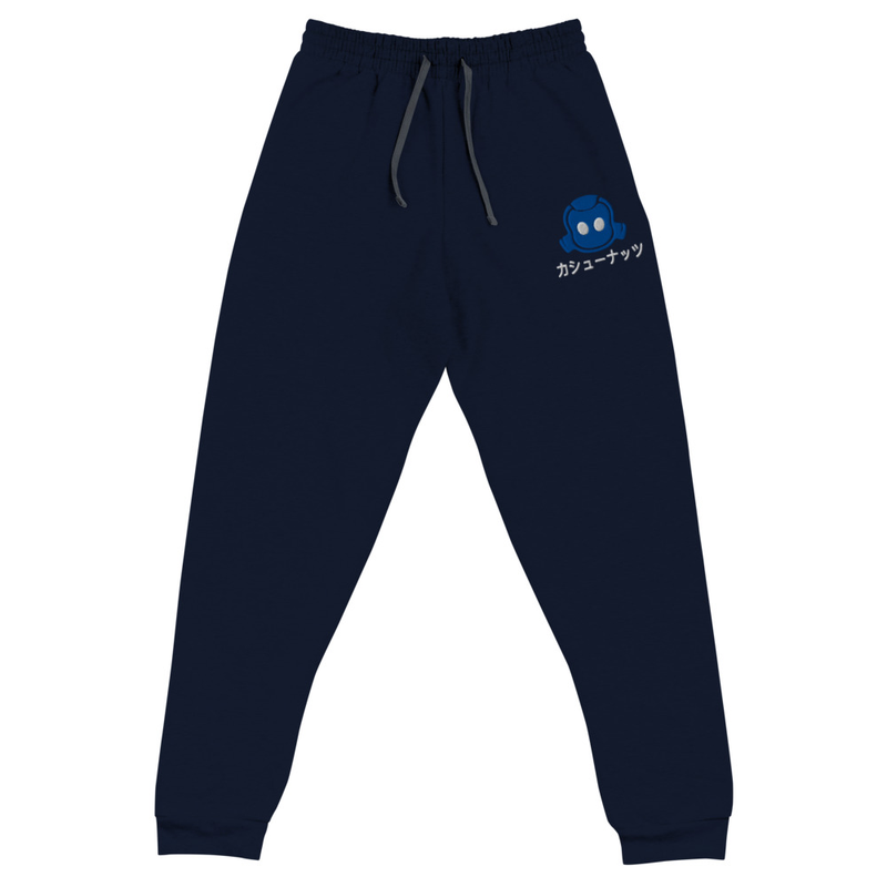 Unisex Joggers