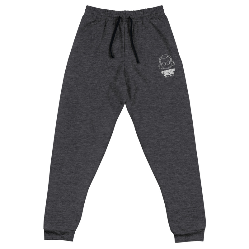 Unisex Joggers