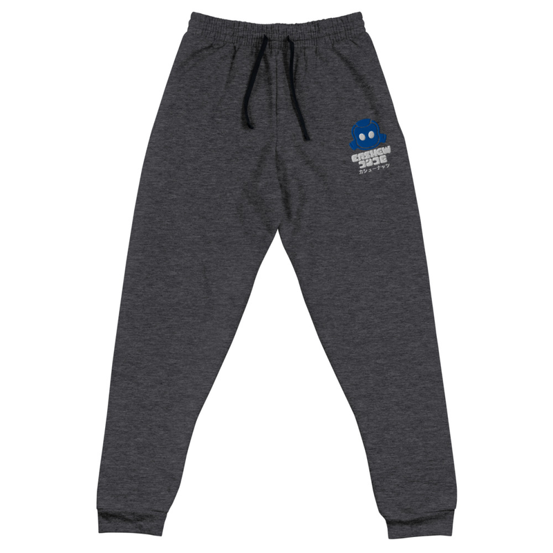Unisex Joggers