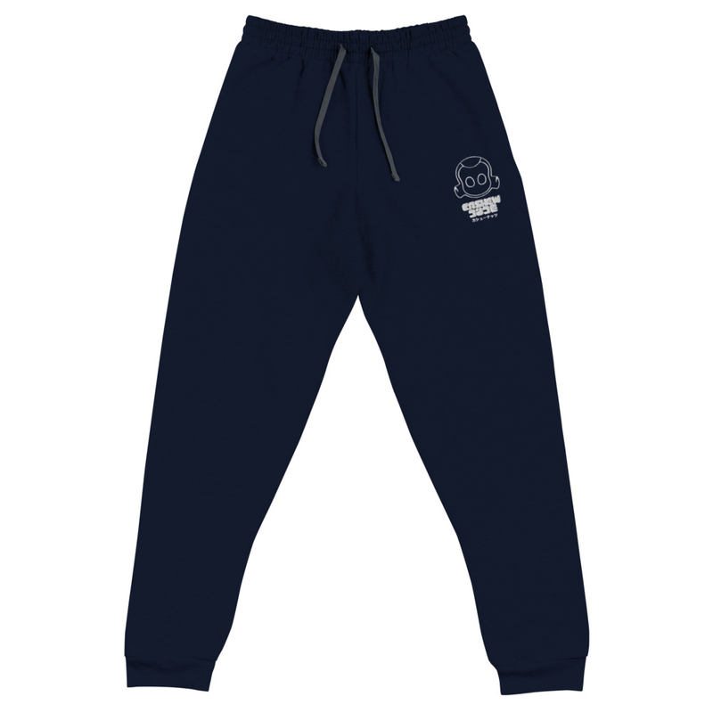 Unisex Joggers
