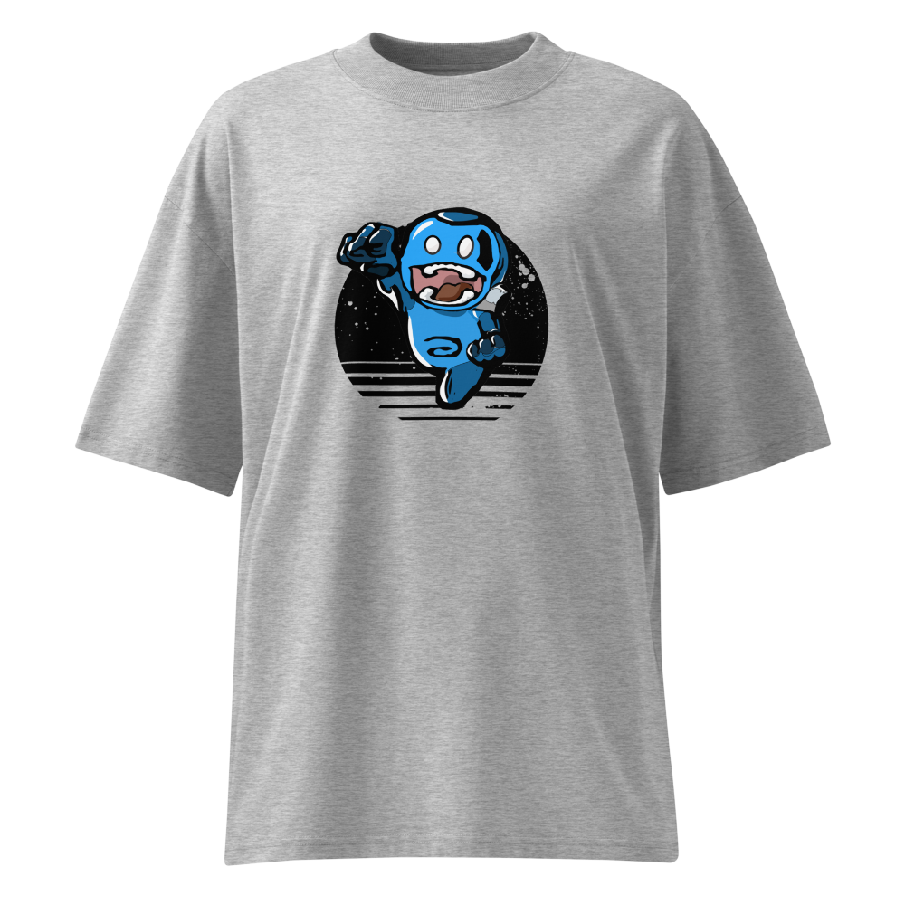 Cashew blackmoon Tees