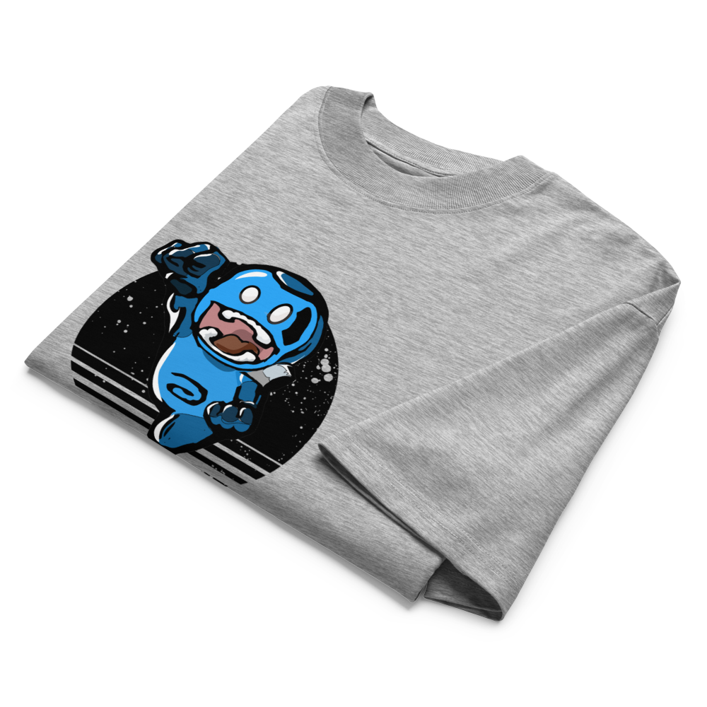 Cashew blackmoon Tees