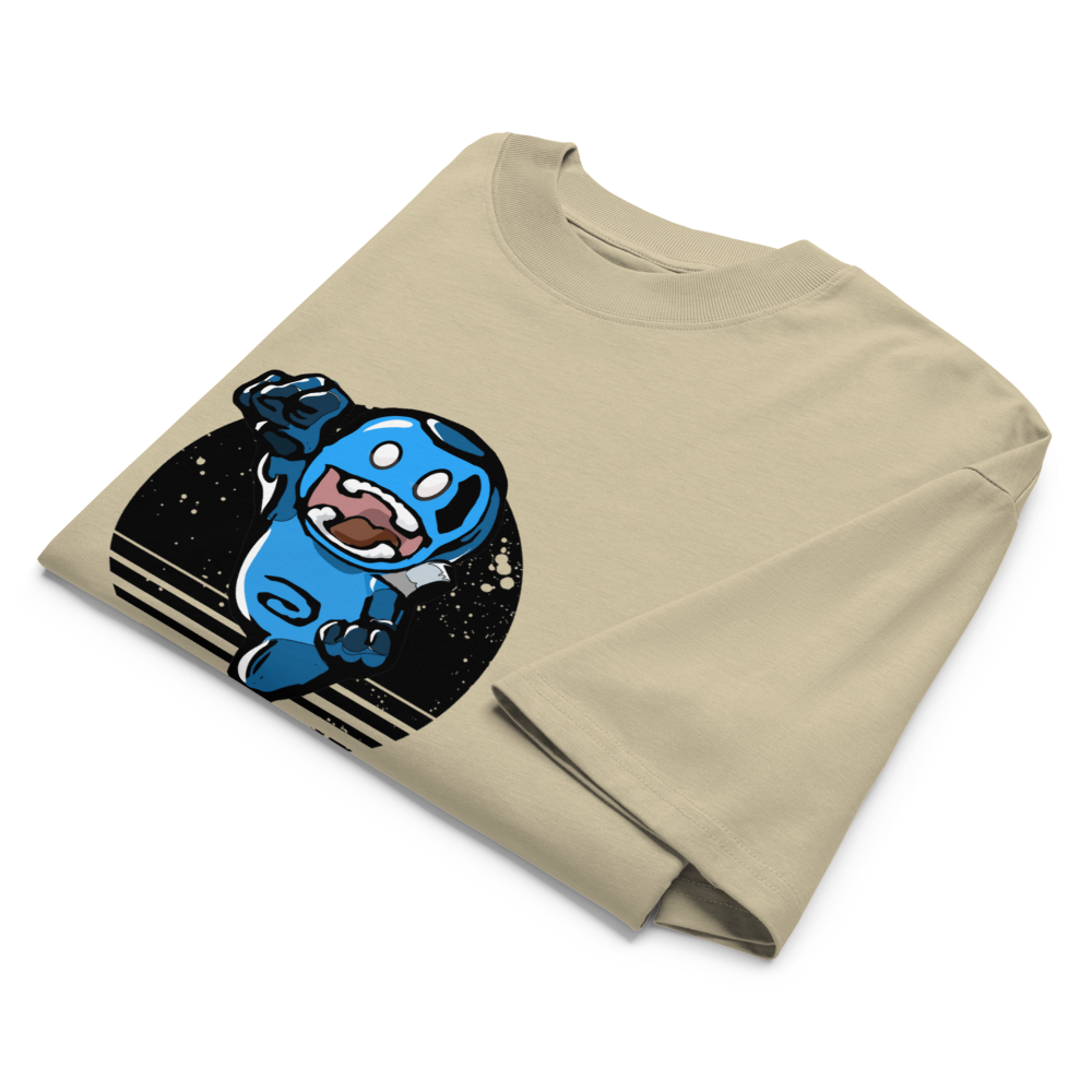 Cashew blackmoon Tees