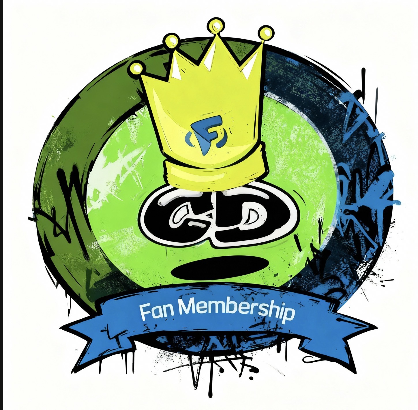 Fan Membership
