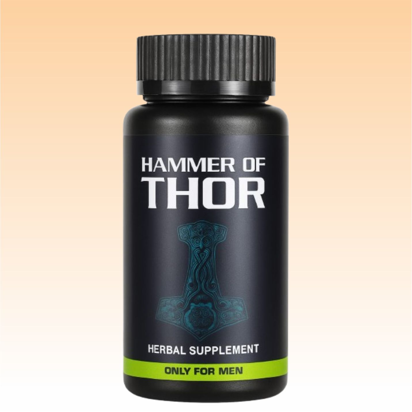 Hammer of Thor