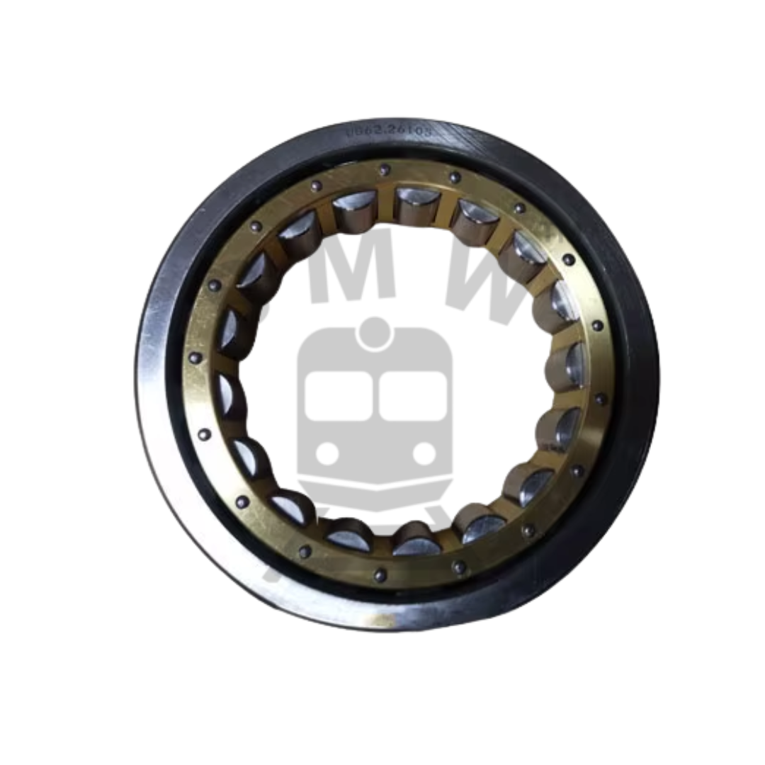 Bearings