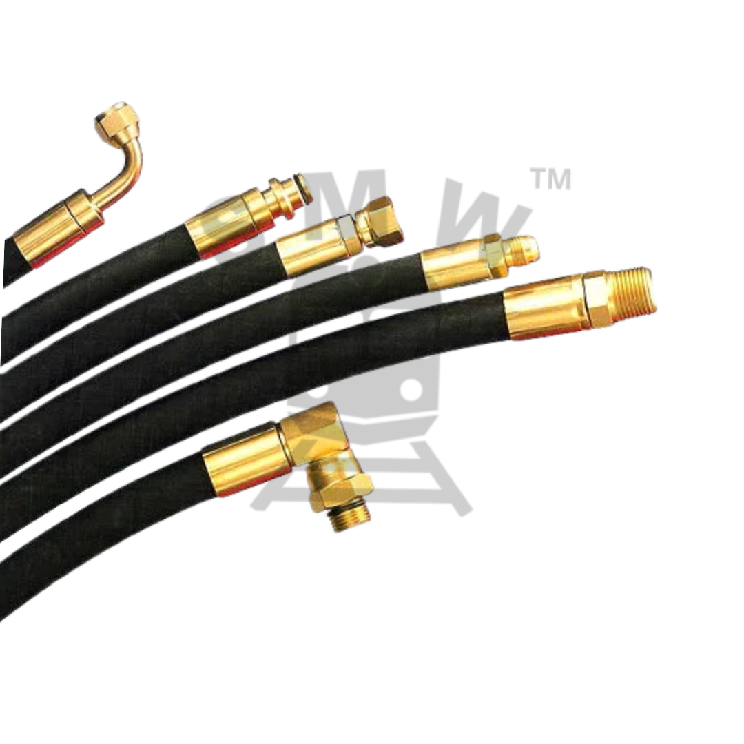 Hydraulic Hose