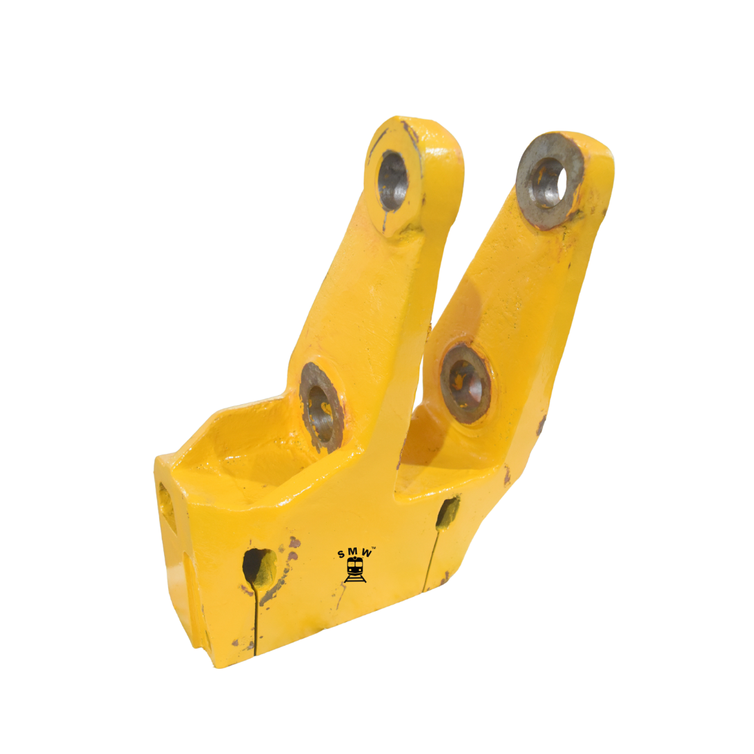 3X Small 1202 Kubber