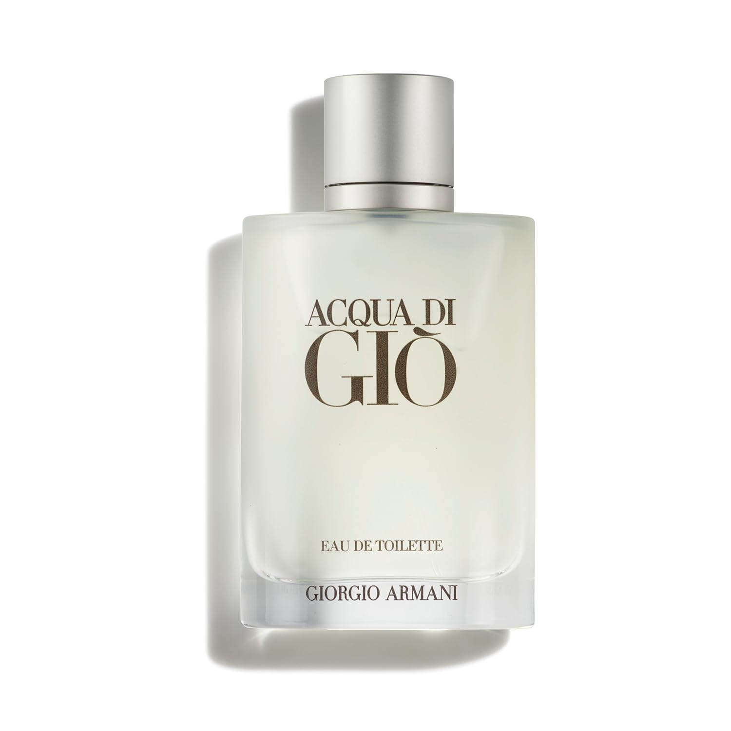 GIORGIO A. ACQUA DI GIO MAN edt