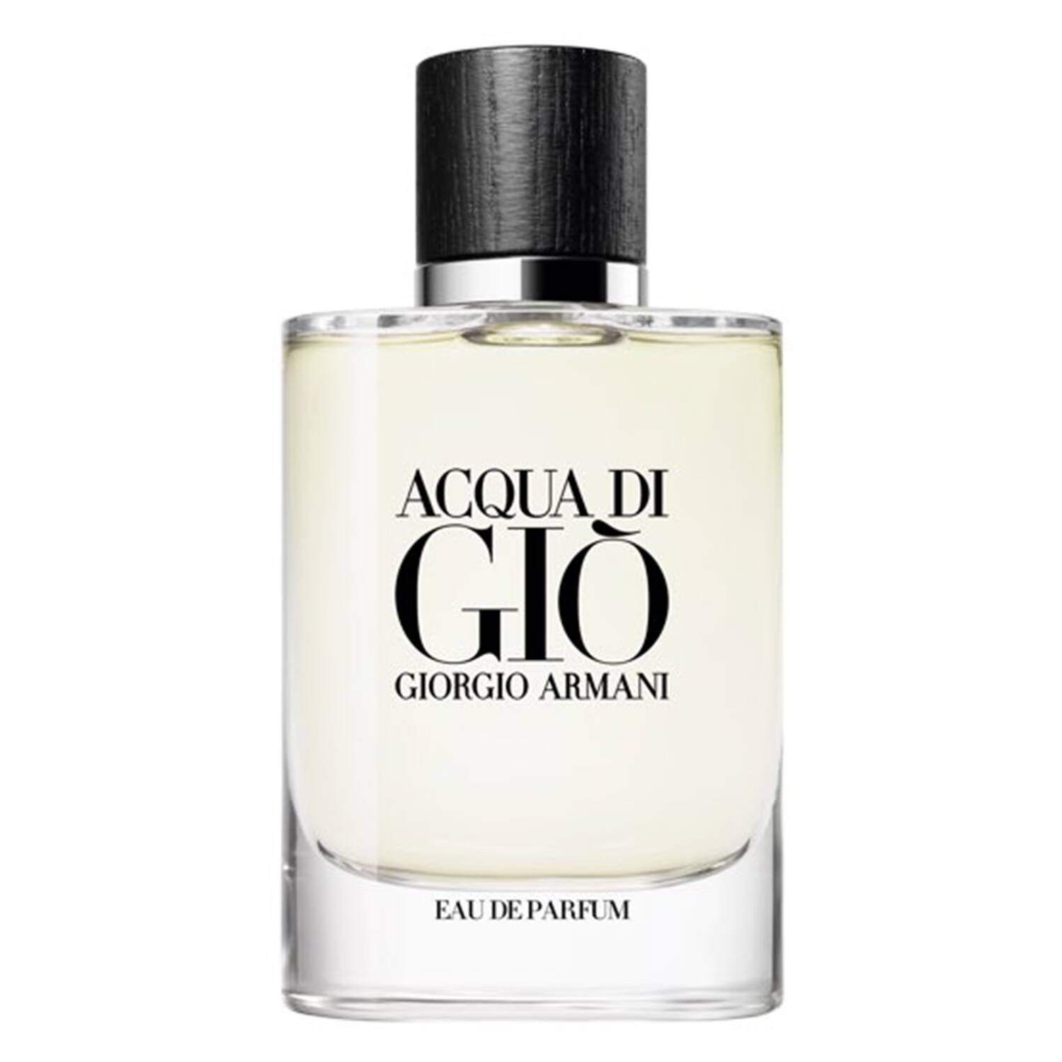 GIORGIO A. ACQUA DI GIO MAN eau de PARFUM