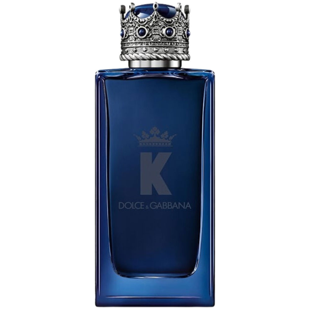 D&G K  PARFUM