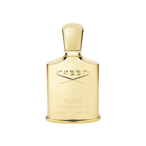 CREED MILLESIME IMPERIAL 