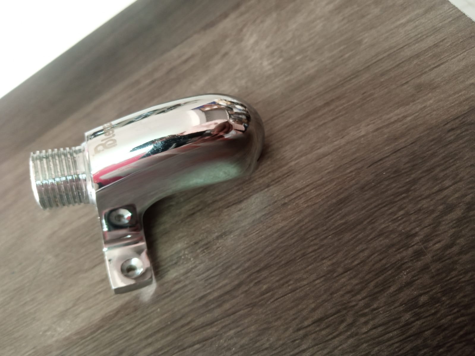 Urinal Spreader