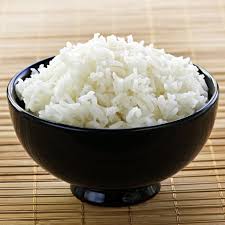 Riz 