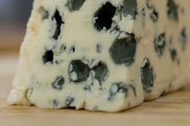 Fromage ( bleu)