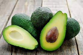 Avocat