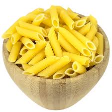 Penne Pasta