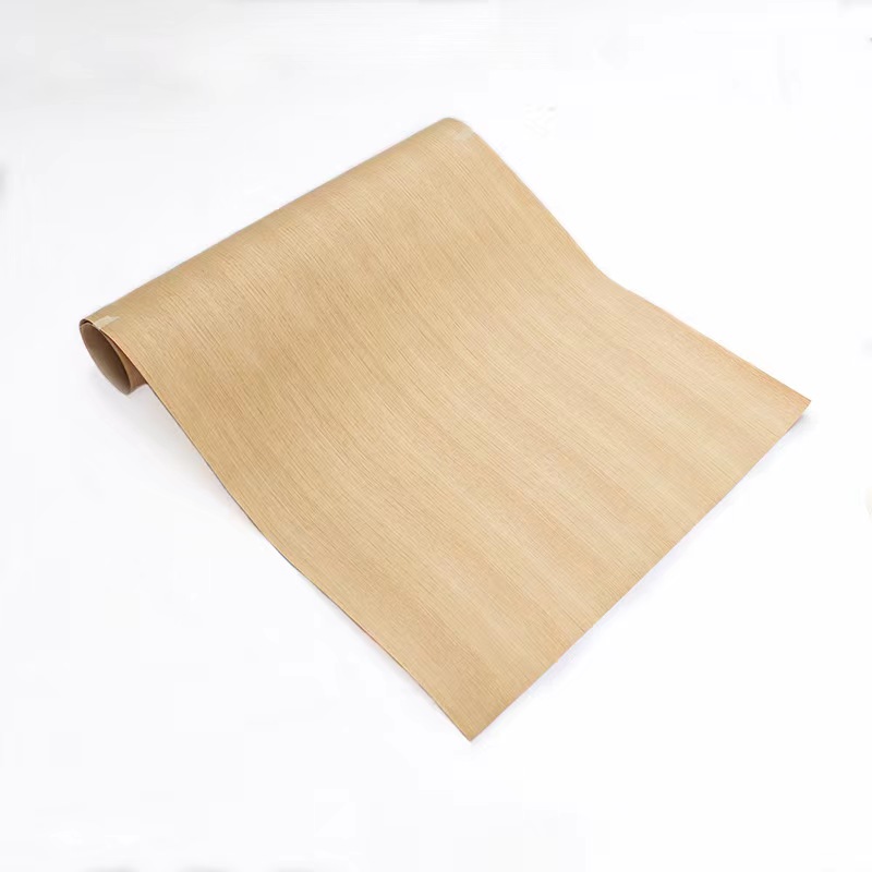 2'x8' size veneer