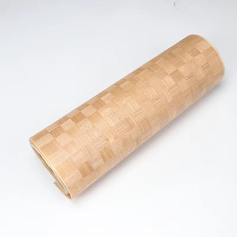 Bamboo Sushi Rolling Mat