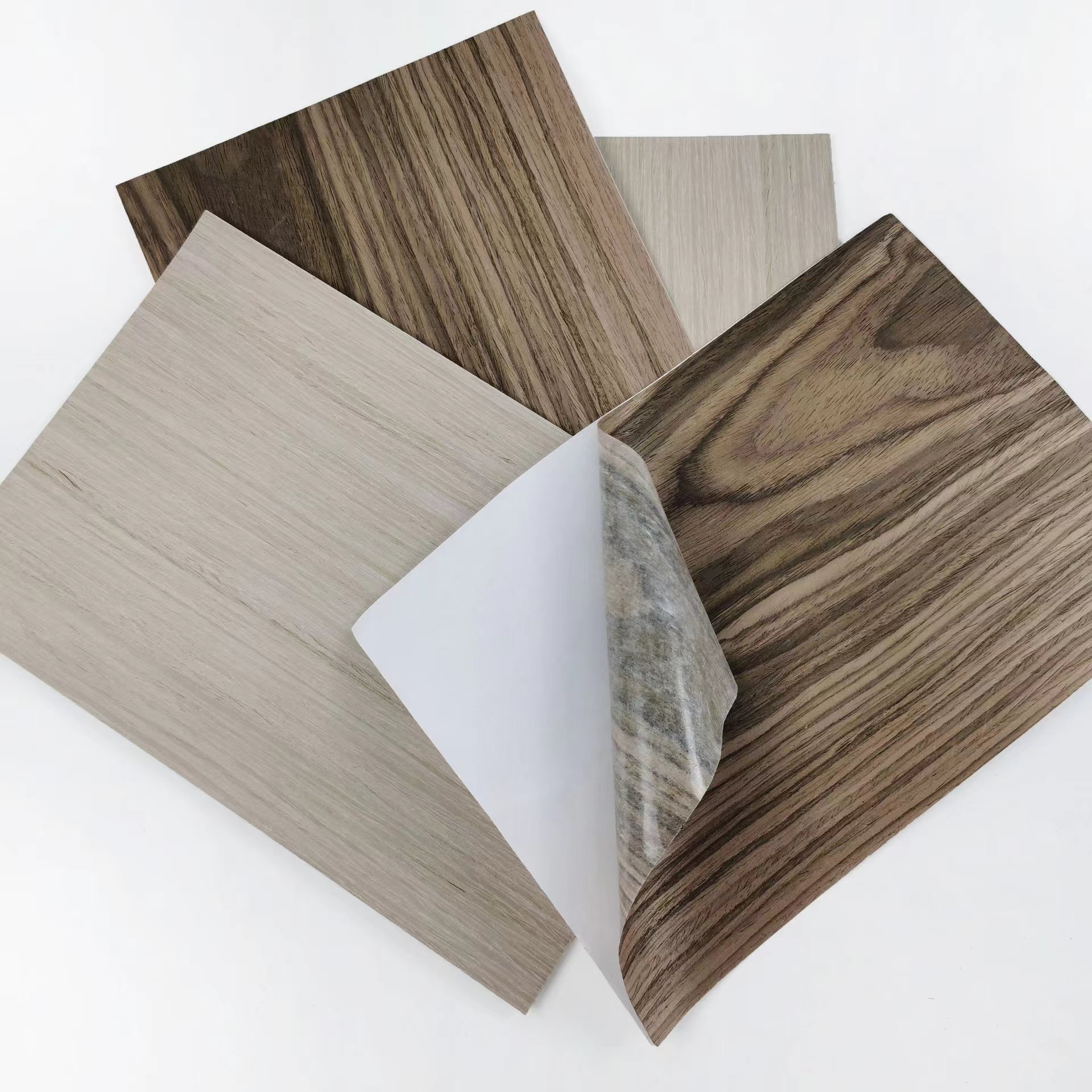 PSA VENEER