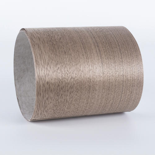 profile wrapping veneer