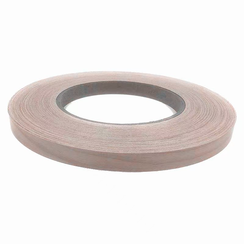 7/8'' wide Wood Veneer Edge Banding Tape