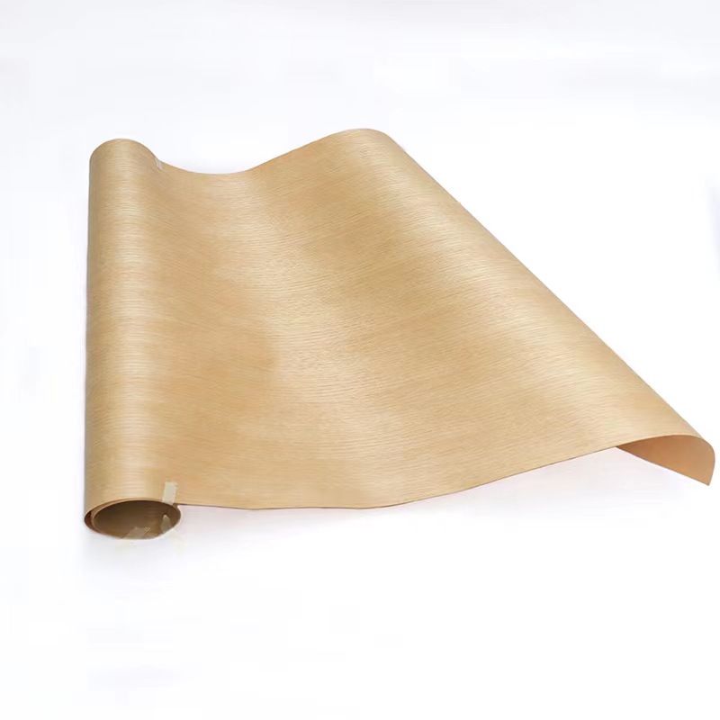 2'x8' size veneer