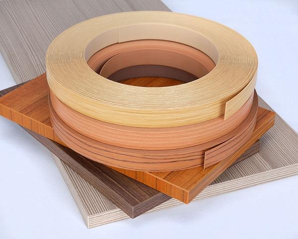 Veneer Edge Banding Tape