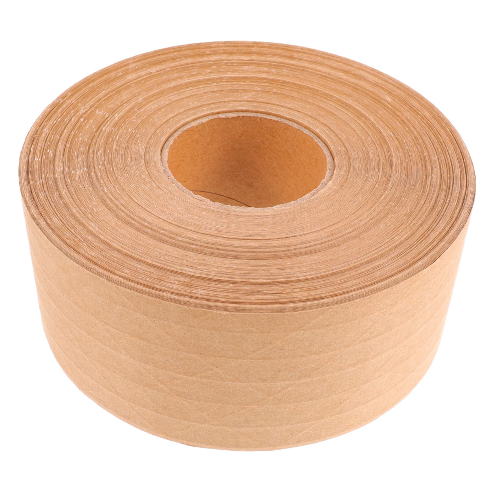 profile wrapping veneer