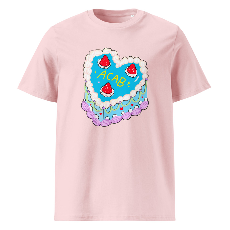 Amitié Créativité Amour Bienveillance 