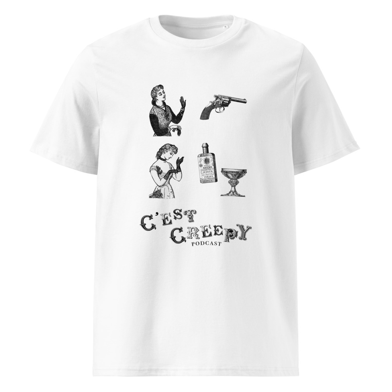 Poudre de perlimpimpin