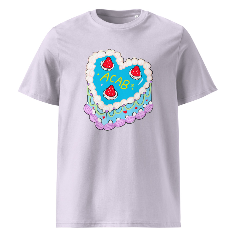 Amitié Créativité Amour Bienveillance 