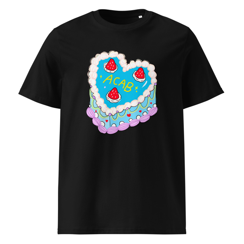 Amitié Créativité Amour Bienveillance 