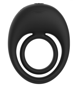 Vibračný krúžok RING