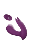 Vibrátor Šikulo