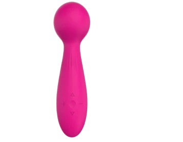 Vibrátor ICE