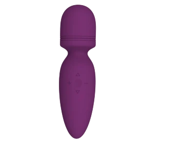Vibrator Pengui