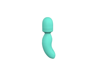 Vibrátor POCKET
