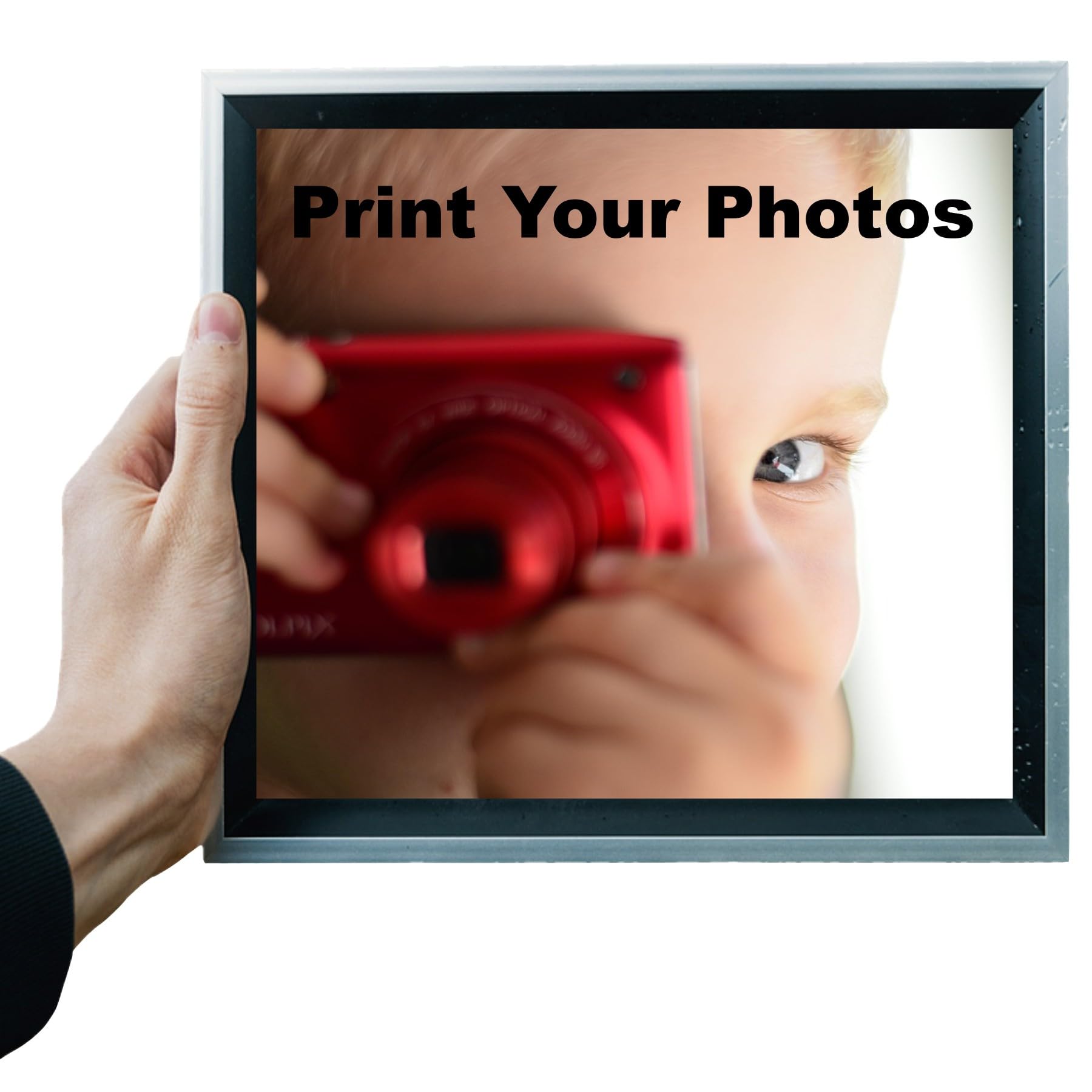 PRINTING -  Photo Printing Service