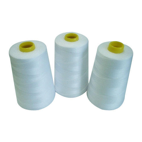 Çuval Ağzı Dikiş Makinası İpi